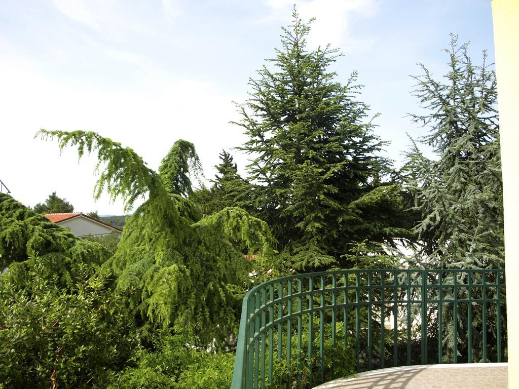 Apartments Vukovic Стари Град Номер фото